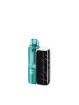 WATERMELON MANGO PEACH 50000 PUFFS - STELLARC JNR