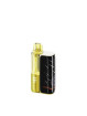 MANGO PASSION FRUIT 50000 PUFFS - STELLARC JNR