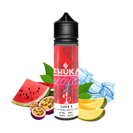 50ML Ehuka