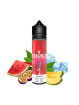 50ML Ehuka
