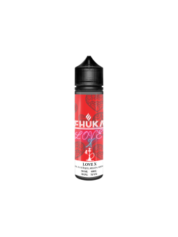50ML Ehuka