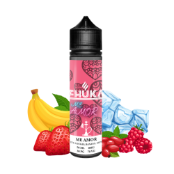 50ML Ehuka