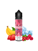 50ML Ehuka
