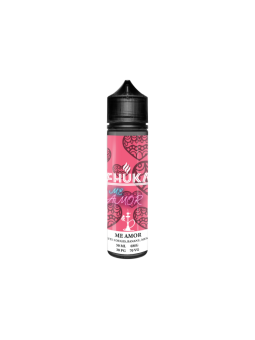 50ML Ehuka