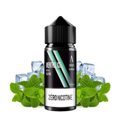 Adalya Menthol 60ml
