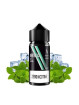 Adalya Menthol 60ml