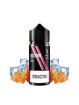 Adalya Swiss Bonbon 60ml