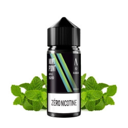 Adalya Mint Point 60ml
