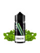 Adalya Mint Point 60ml
