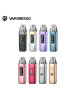 VAPORESSO Kit Luxe X3