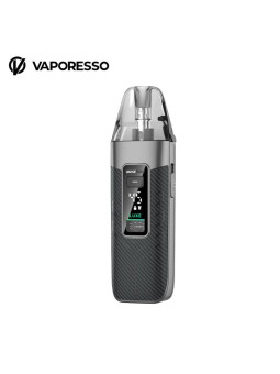 VAPORESSO Kit Luxe X3