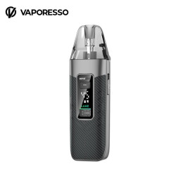 VAPORESSO Kit Luxe X3