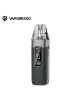 VAPORESSO Kit Luxe X3