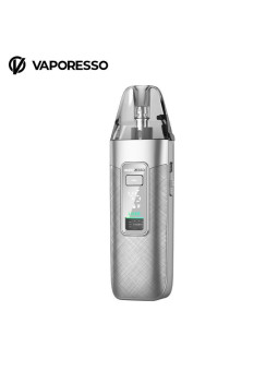 VAPORESSO Kit Luxe X3
