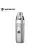 VAPORESSO Kit Luxe X3
