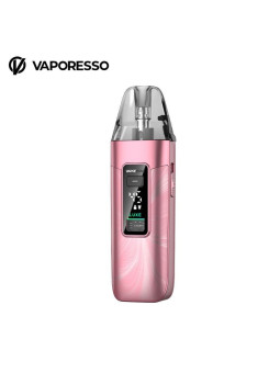 VAPORESSO Kit Luxe X3
