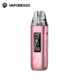 VAPORESSO Kit Luxe X3
