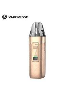 VAPORESSO Kit Luxe X3