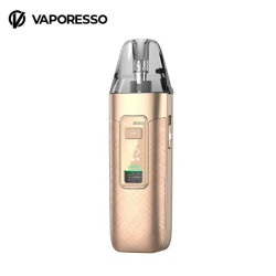 VAPORESSO Kit Luxe X3