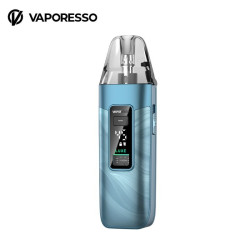 VAPORESSO Kit Luxe X3