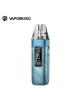 VAPORESSO Kit Luxe X3