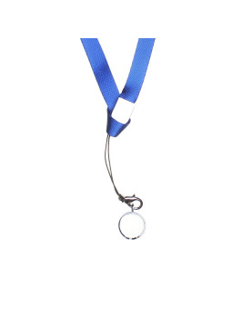CORDON EGO - EGO-Accessoires-alavape.com