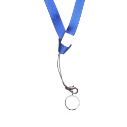 CORDON EGO - EGO-Accessoires-alavape.com