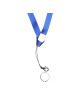 CORDON EGO - EGO-Accessoires-alavape.com