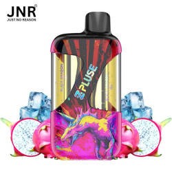 20Mg - Zpluse 42K - Jnr