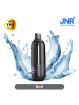 POD DE REMPLACEMENT VIDE NOIR - WHALE 38k JNR