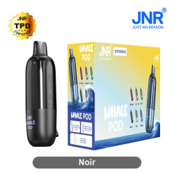 JNR Pod De Remplacement Vide