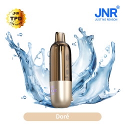 POD DE REMPLACEMENT VIDE DORE - WHALE 38k JNR