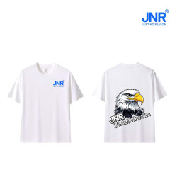 T-shirt - JNR