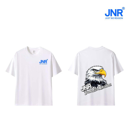 T-shirt - JNR