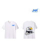 T-shirt - JNR