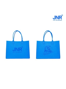 Sac - JNR