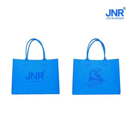 Sac - JNR