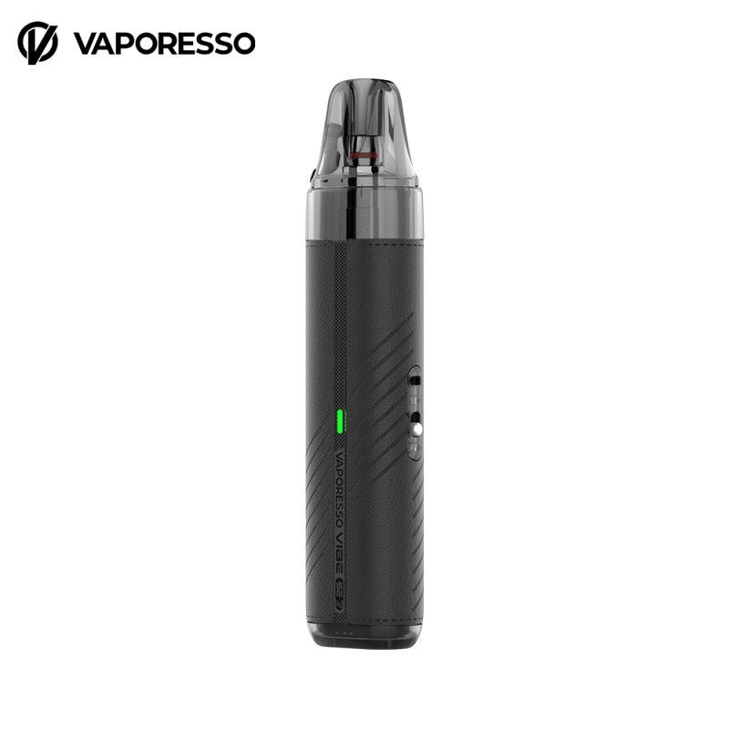 VAPORESSO Kit Vibe Se 2