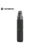 VAPORESSO Kit Vibe Se 2