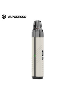 VAPORESSO Kit Vibe Se 2