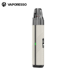 VAPORESSO Kit Vibe Se 2