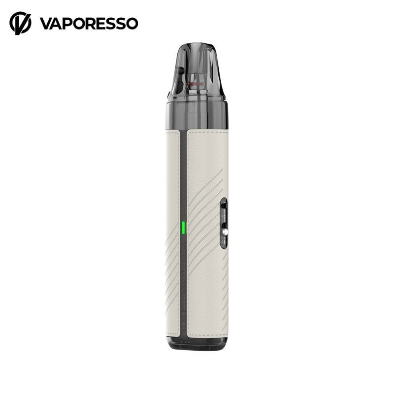 VAPORESSO Kit Vibe Se 2