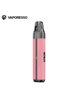 VAPORESSO Kit Vibe Se 2