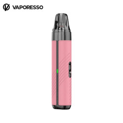 VAPORESSO Kit Vibe Se 2