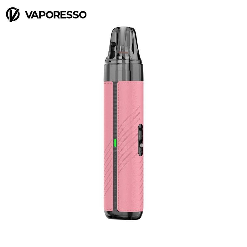 VAPORESSO Kit Vibe Se 2
