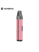 VAPORESSO Kit Vibe Se 2