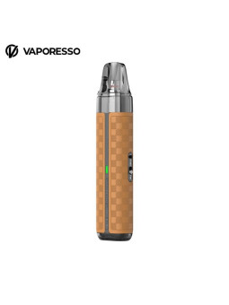 VAPORESSO Kit Vibe Se 2