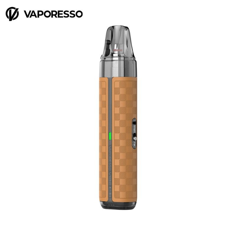 VAPORESSO Kit Vibe Se 2