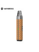 VAPORESSO Kit Vibe Se 2