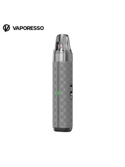 VAPORESSO Kit Vibe Se 2